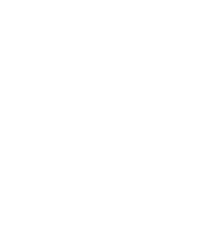 Pick'n'Pack